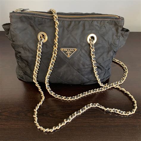 prada handbags 608|authentic prada bag identification.